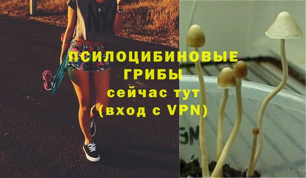 прущий лед Заволжск