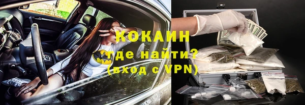 мяу мяу мука Заводоуковск